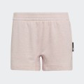 Szorty G LOUNGE SHORT H57211 (13-14L)