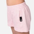 Szorty G LOUNGE SHORT H57211 (13-14L)