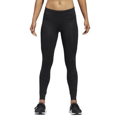 Legginsy HOW WE DO TIGHT CG1102 (XXS)