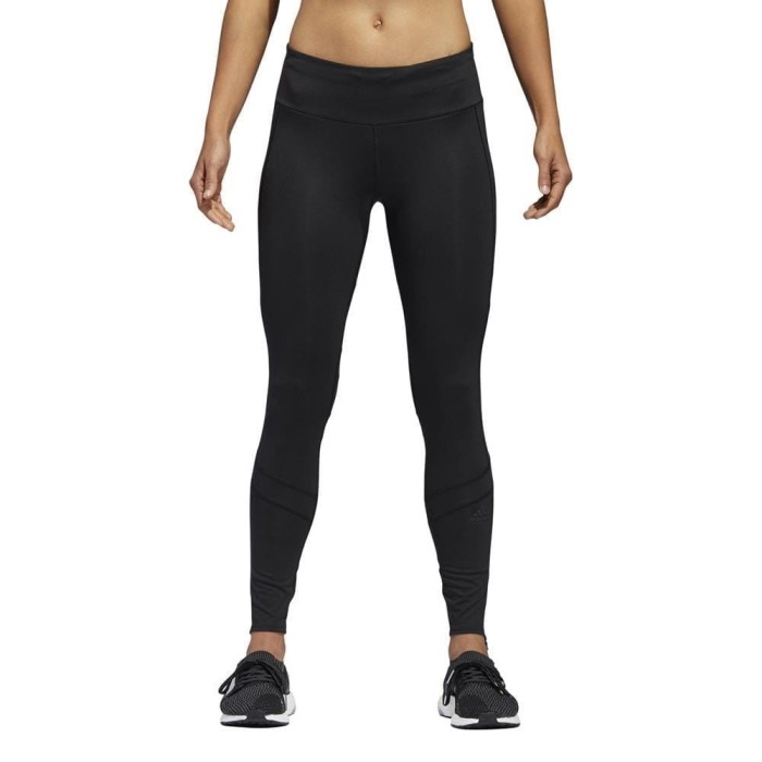 Legginsy HOW WE DO TIGHT CG1102 (XXS)