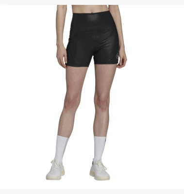 Krótkie legginsy ASMC TST SH HD9067 (S)