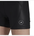 Krótkie legginsy ASMC TST SH HD9067 (S)