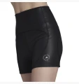 Krótkie legginsy ASMC TST SH HD9067 (S)