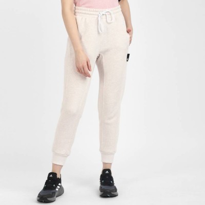 Dresowe spodnie W SL PANT HE2863 (30-32)