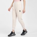 Dresowe spodnie W SL PANT HE2863 (30-32)