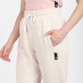 Dresowe spodnie W SL PANT HE2863 (30-32)