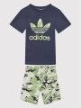 adidas-komplet-t-shirt-i-spodenki-camo-he6928-granatowy-regular-fit (3).jpg