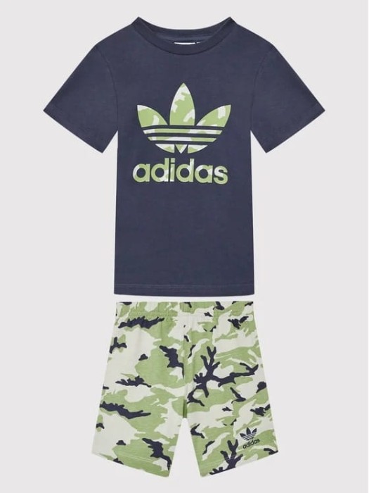 adidas-komplet-t-shirt-i-spodenki-camo-he6928-granatowy-regular-fit (3).jpg