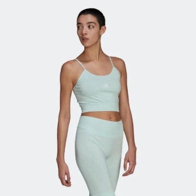 Top W SML SPAGCROP HD9365 (XL)