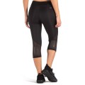 adidas Performance OWN THE RUN 3 4 LEGGINGS.jpg