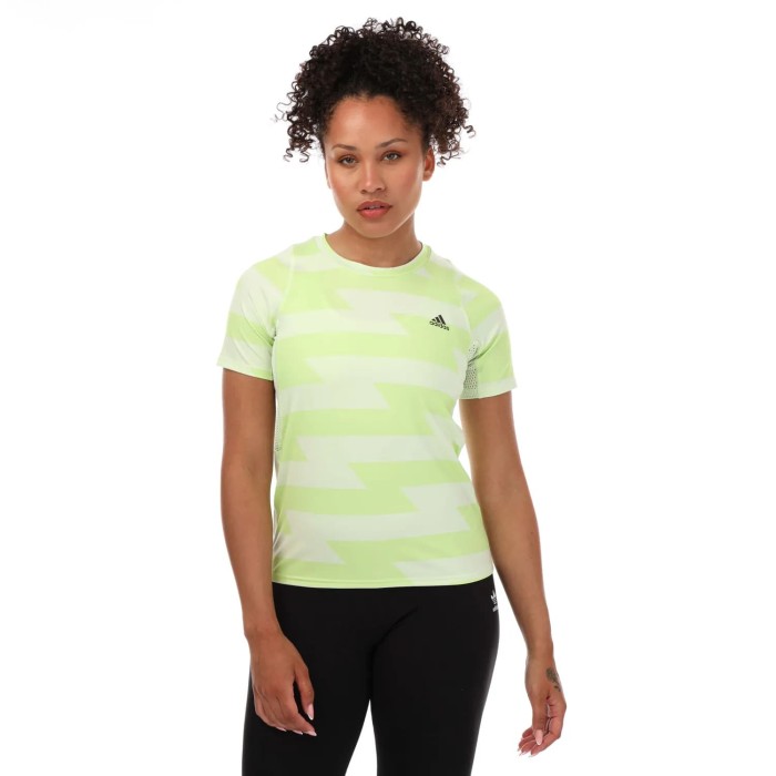 womens-fast-allover-print-t-shirt-hd7029adidas-womens-fast-allover-print-t-shirt-hd7029 (2).jpg