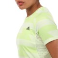 womens-fast-allover-print-t-shirt-hd7029adidas-womens-fast-allover-print-t-shirt-hd7029 (3).jpg