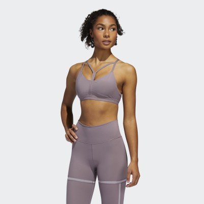 Biustonosz AM DYNAMIC  FJ7276 (XS)