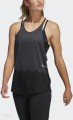 Luźna koszulka MARIMEKKO TANK H16928 (L)