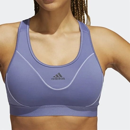 Stanik BT REFLCTV BRA GR8251 (L)