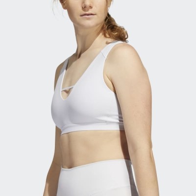 Biustonosz YO L STO LS BRA HI3454 (S)