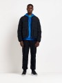 UYVZS_SQ3_0000000004_BLACK_MDo.jpg
