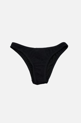 Marszczone figi bikini (34)
