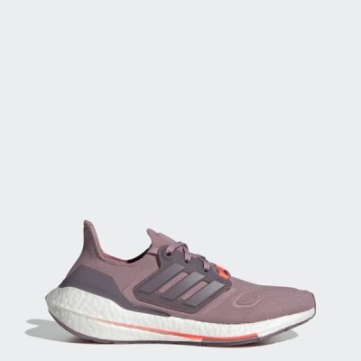 Buty sportowe ULTRABOOST 22 W (37 1/3)