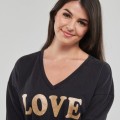 Felpa-VMCAROLA-LS-SWEAT-JRS-BTQ-Nero-4-462x462.jpg