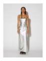 somethingnew-by-vero-moda-snaria-croc-corsage-prt (1).jpg