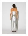 somethingnew-by-vero-moda-snaria-croc-corsage-prt (2).jpg
