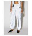 somethingnew-by-vero-moda-snrina-mw-cargo-reflex-pant-prt (1).jpg