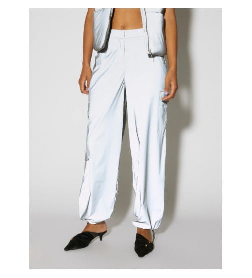 somethingnew-by-vero-moda-snrina-mw-cargo-reflex-pant-prt (1).jpg
