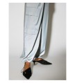 somethingnew-by-vero-moda-snrina-mw-cargo-reflex-pant-prt (2).jpg