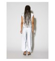 somethingnew-by-vero-moda-snrina-mw-cargo-reflex-pant-prt (3).jpg