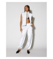 somethingnew-by-vero-moda-snrina-mw-cargo-reflex-pant-prt.jpg