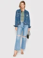 vero-moda-jeansy-kithy-10255230-niebieski-regular-fit (1).webp