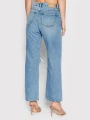 vero-moda-jeansy-kithy-10255230-niebieski-regular-fit (2).webp