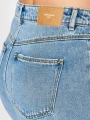 vero-moda-jeansy-kithy-10255230-niebieski-regular-fit (3).webp