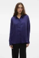 10295148_ASTRAL AURA.webp