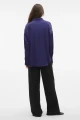 10295148_ASTRAL AURA_2.webp