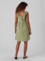 mama-licious-mlminnis-ljerseyabkdress-grey (1).jpg