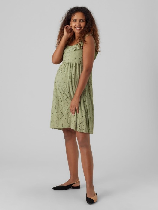 mama-licious-mlminnis-ljerseyabkdress-grey (2).jpg