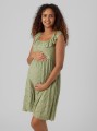 mama-licious-mlminnis-ljerseyabkdress-grey (3).jpg