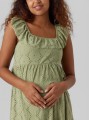 mama-licious-mlminnis-ljerseyabkdress-grey.jpg