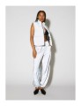 somethingnew-by-vero-moda-snrina-sl-reflex-vest-prt (2).jpg