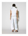 somethingnew-by-vero-moda-snrina-sl-reflex-vest-prt (3).jpg