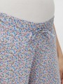 mamalicious-ginger-woven-shorts-flower-print_580x773c (3).jpg