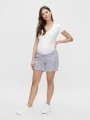 mamalicious-ginger-woven-shorts-flower-print_580x773c (4).jpg