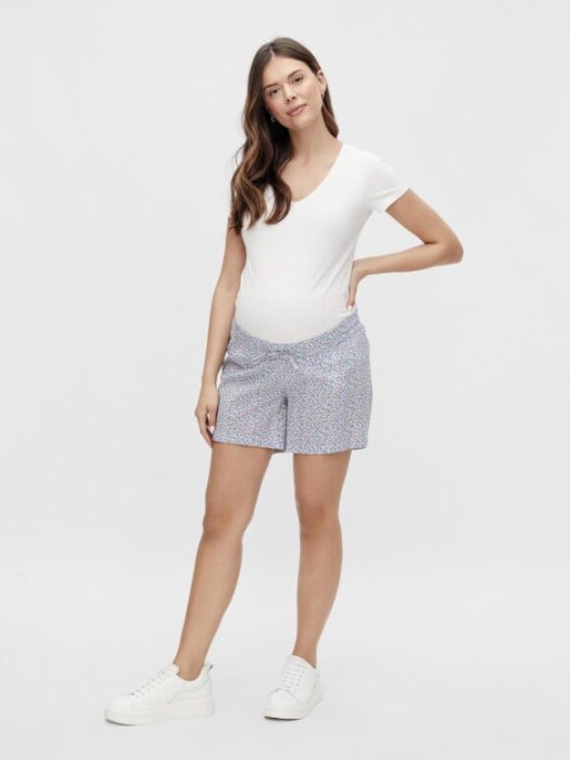 mamalicious-ginger-woven-shorts-flower-print_580x773c (4).jpg