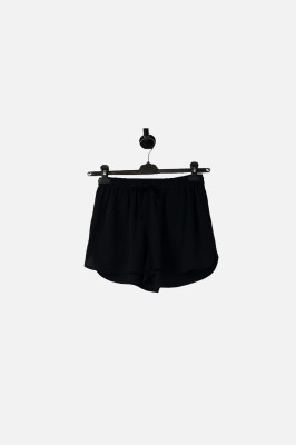 Spodenki kolorowe wzór 2pack (XS)