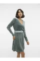 1_org_zoom (1).webp