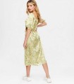na-kd-green-floral-satin-square-neck-midi-dress (1).jpg