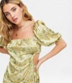 na-kd-green-floral-satin-square-neck-midi-dress (2).jpg