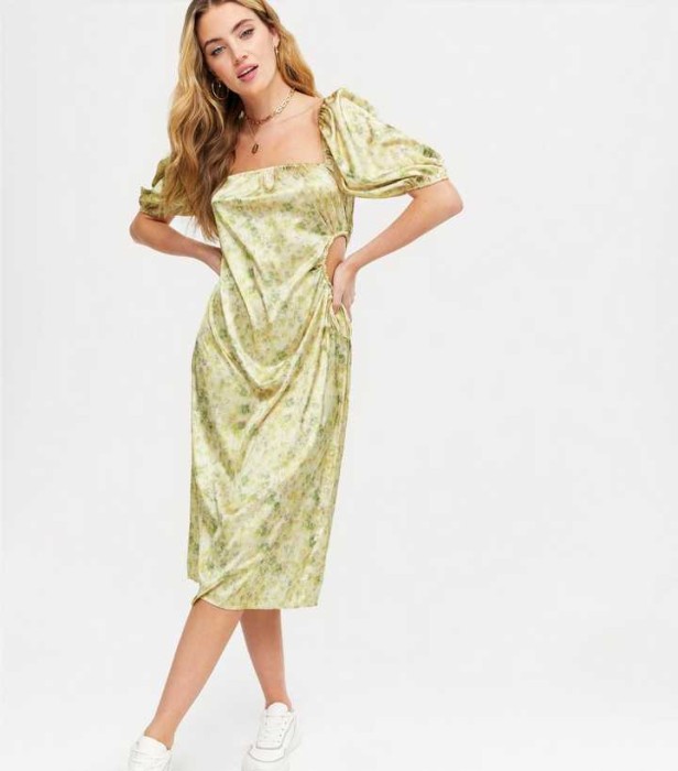 na-kd-green-floral-satin-square-neck-midi-dress (3).jpg